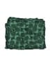 Coach Green Scarf One size - photo 2