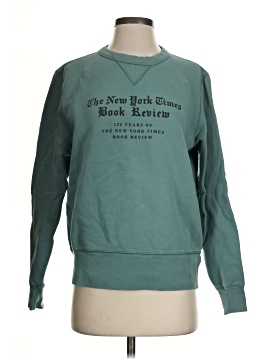 Assorted Brands Sweatshirt