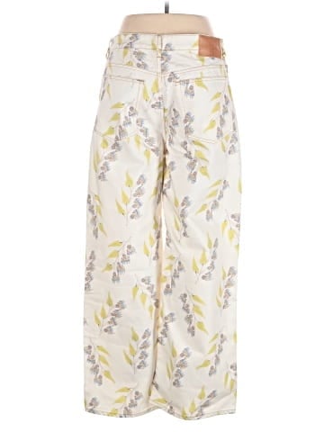 Ulla Johnson Jeans (view 2)