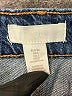 H&M Blue Jeans Size 2 - photo 4