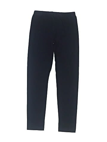 The Children's Place Active Pants (view 2)
