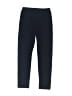 The Children's Place Solid Blue Active Pants Size 7 - 8 - photo 2
