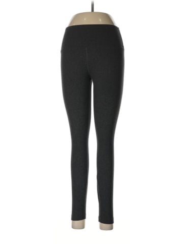 NOBULL Active Pants (view 1)