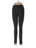 NOBULL Black Active Pants Size M - photo 1