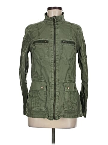 Sonoma Goods for Life Jacket (view 1)