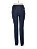 MICHAEL Michael Kors Blue Active Pants Size L - photo 2