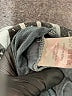 Life Style Gray Tank Top Size XL - photo 8
