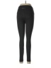 NOBULL Black Active Pants Size M - photo 2