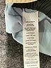 Rhone Blue Tank Top Size S - photo 8