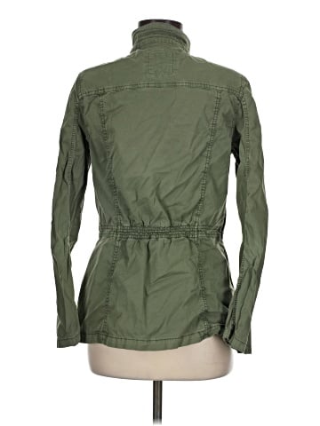Sonoma Goods for Life Jacket (view 2)