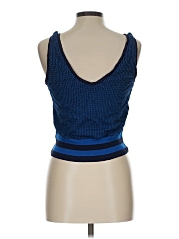 Zara Sweater Vest (view 2)