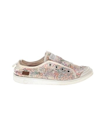 Blowfish Sneakers (view 1)