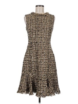 Kobi Halperin Cocktail Dress (view 1)