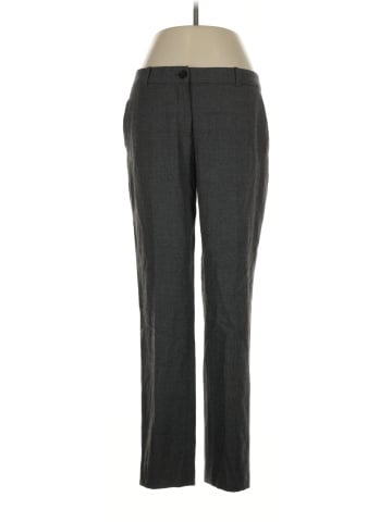 MICHAEL Michael Kors Wool Pants (view 1)