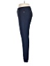 MICHAEL Michael Kors Blue Active Pants Size L - photo 5