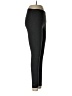 NOBULL Black Active Pants Size M - photo 4
