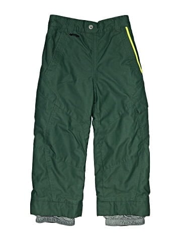 Spyder Snow Pants (view 1)