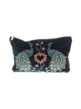 Assorted Brands Clutch