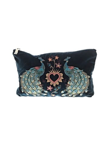 Assorted Brands Clutch (view 1)