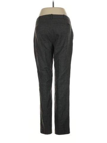 MICHAEL Michael Kors Wool Pants (view 2)