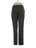 MICHAEL Michael Kors Solid Gray Wool Pants Size 4 - photo 2