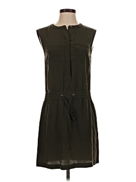 Theory Casual Dress (view 1)