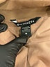 Athleta Tan Jacket Size 18 - photo 6