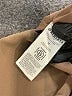 Athleta Tan Jacket Size 18 - photo 7