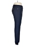 MICHAEL Michael Kors Blue Active Pants Size L - photo 4
