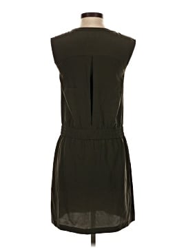 Theory Casual Dress (view 2)