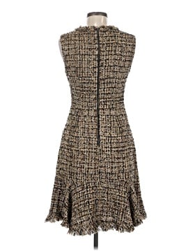 Kobi Halperin Cocktail Dress (view 2)