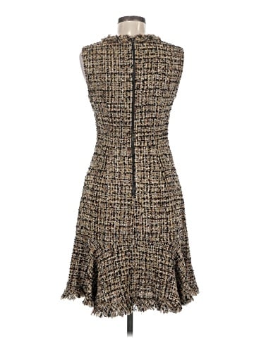 Kobi Halperin Cocktail Dress (view 2)