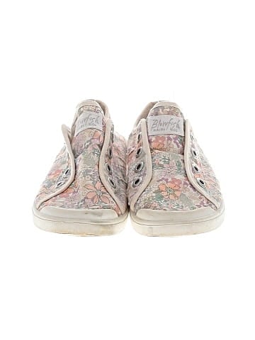 Blowfish Sneakers (view 2)