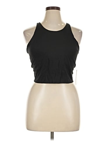 Nike Tank Top (view 1)