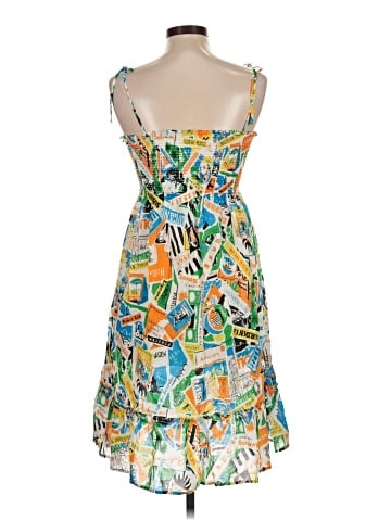 J.Crew Cocktail Dress (view 2)