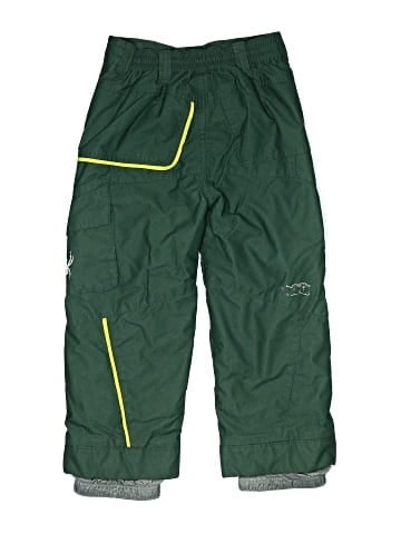 Spyder Snow Pants (view 2)