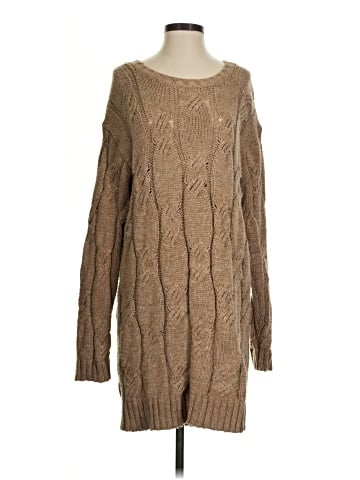 525 America Casual Dress (view 1)