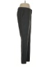 MICHAEL Michael Kors Solid Gray Wool Pants Size 4 - photo 4