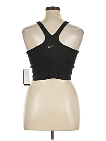 Nike Tank Top (view 2)