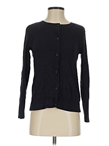 Lands' End Cardigan (view 1)