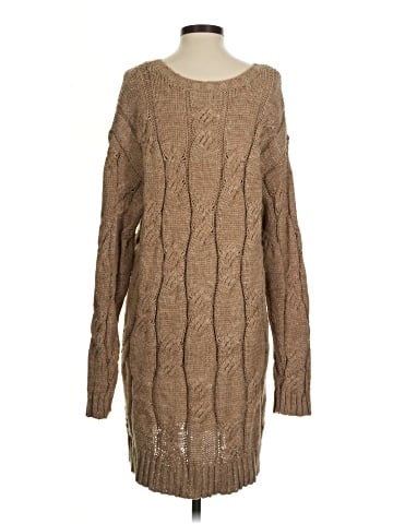 525 America Casual Dress (view 2)