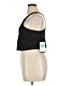 Nike Black Tank Top Size XL - photo 5