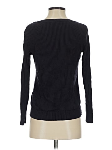 Lands' End Cardigan (view 2)