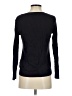 Lands' End Black Cardigan Size XS (petite) - photo 2