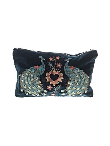 Assorted Brands Clutch (view 2)
