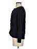 Lands' End Black Cardigan Size XS (petite) - photo 5