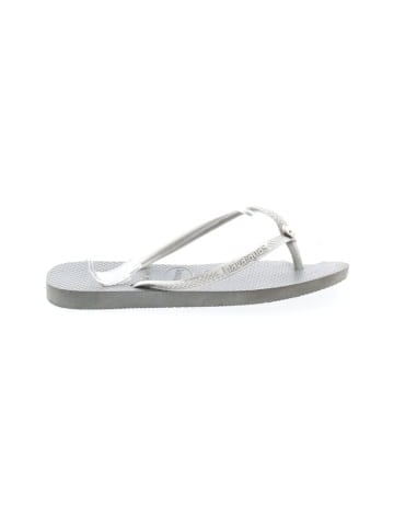 Havaianas Flip Flops (view 1)