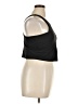 Nike Black Tank Top Size XL - photo 4