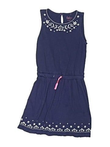 Boden Dress (view 1)