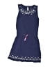 Boden Blue Dress Size 7 - 8 - photo 1